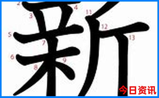 暑假适合带小孩玩的地方